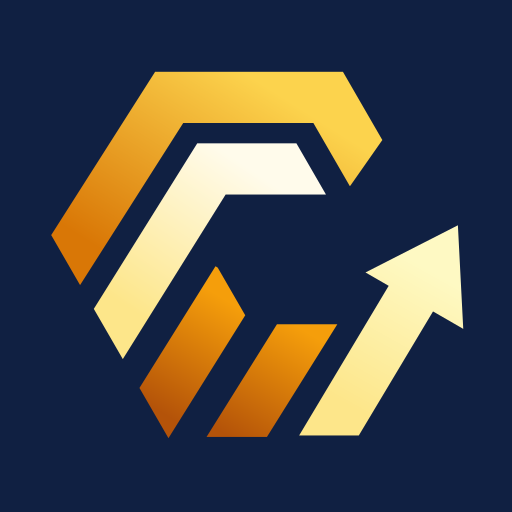 Change Academy